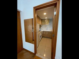 Wan Chai - The Zenith Phase 1 Block 3 09