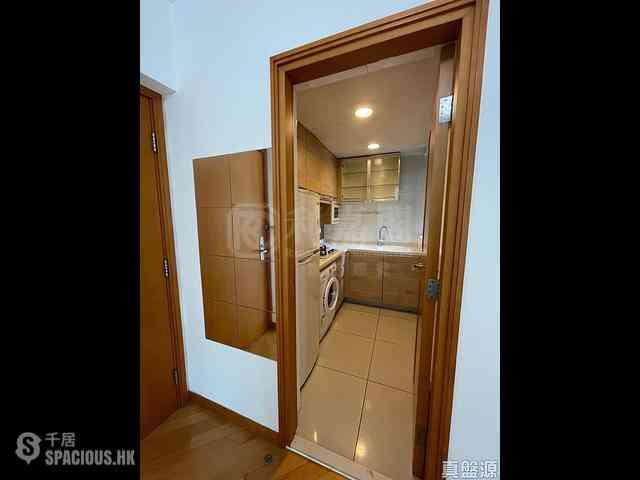 Wan Chai - The Zenith Phase 1 Block 3 09