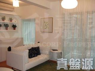 Wan Chai - The Zenith Phase 1 Block 2 02