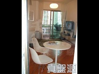 Wan Chai - The Zenith Phase 1 Block 2 03