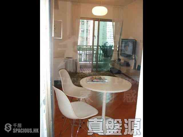 Wan Chai - The Zenith Phase 1 Block 2 03