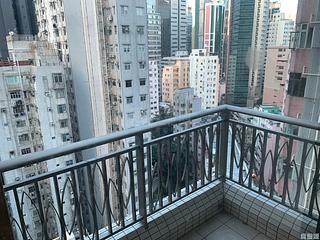 Wan Chai - The Zenith Phase 1 Block 3 10
