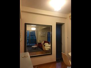 Wan Chai - The Zenith Phase 1 Block 2 04