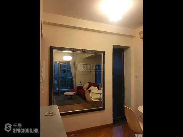 Wan Chai - The Zenith Phase 1 Block 2 04