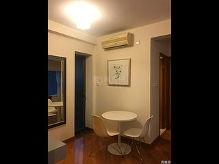 Wan Chai - The Zenith Phase 1 Block 2 05