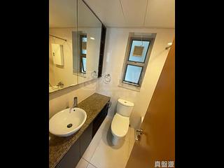 Wan Chai - The Zenith Phase 1 Block 3 11