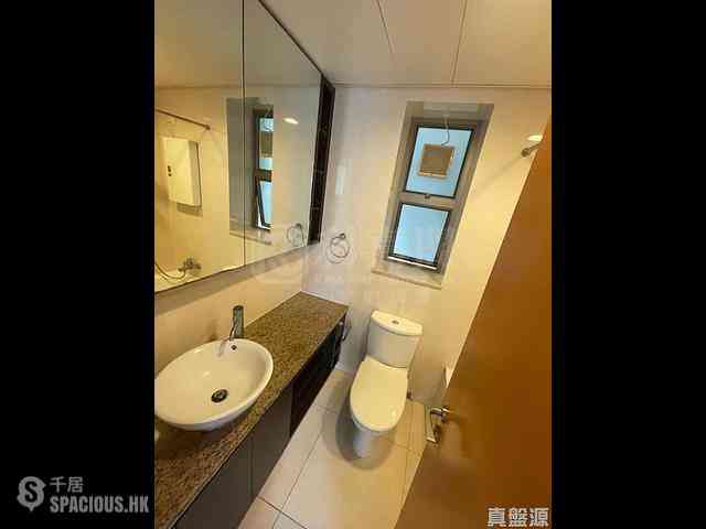 Wan Chai - The Zenith Phase 1 Block 3 11