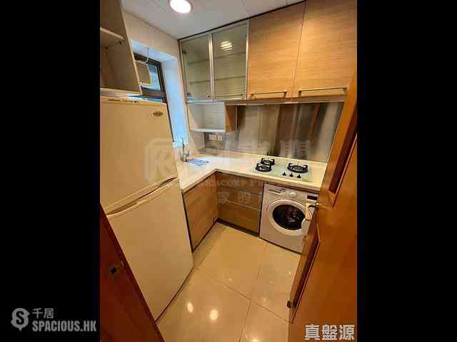 Wan Chai - The Zenith Phase 1 Block 2 06