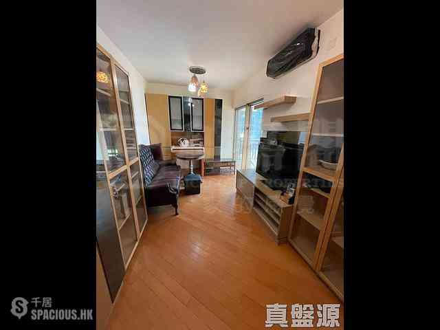 Wan Chai - The Zenith Phase 1 Block 3 01
