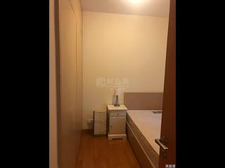 Wan Chai - The Zenith Phase 1 Block 2 07