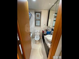 Wan Chai - The Zenith Phase 1 Block 3 02