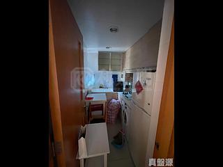Wan Chai - The Zenith Phase 1 Block 3 03
