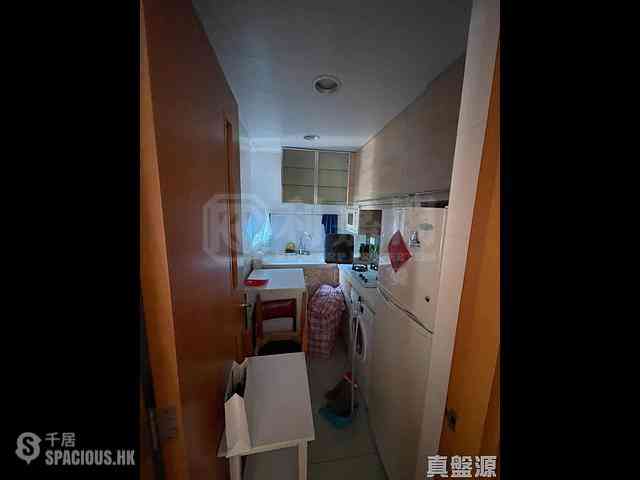Wan Chai - The Zenith Phase 1 Block 3 03
