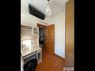 Wan Chai - The Zenith Phase 1 Block 3 04