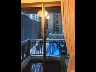 Wan Chai - The Zenith Phase 1 Block 2 10