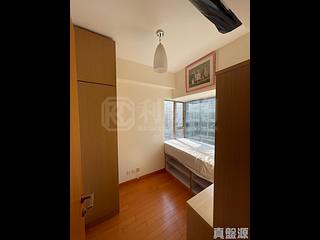 Wan Chai - The Zenith Phase 1 Block 3 05