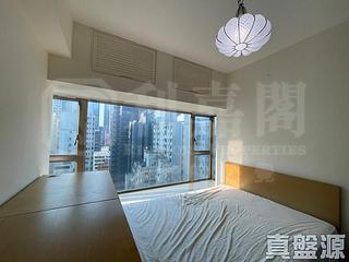 Wan Chai - The Zenith Phase 1 Block 3 06