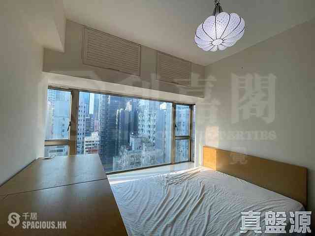 Wan Chai - The Zenith Phase 1 Block 3 06