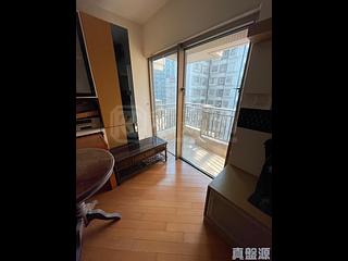 Wan Chai - The Zenith Phase 1 Block 3 07