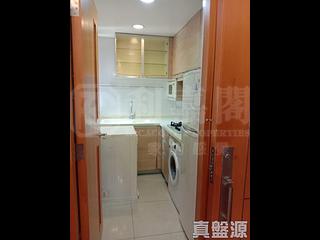 Wan Chai - The Zenith Phase 1 Block 3 08