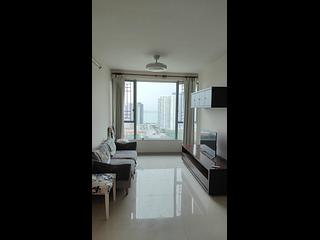 Tung Chung - Coastal Skyline Phase 1 Block 1 02