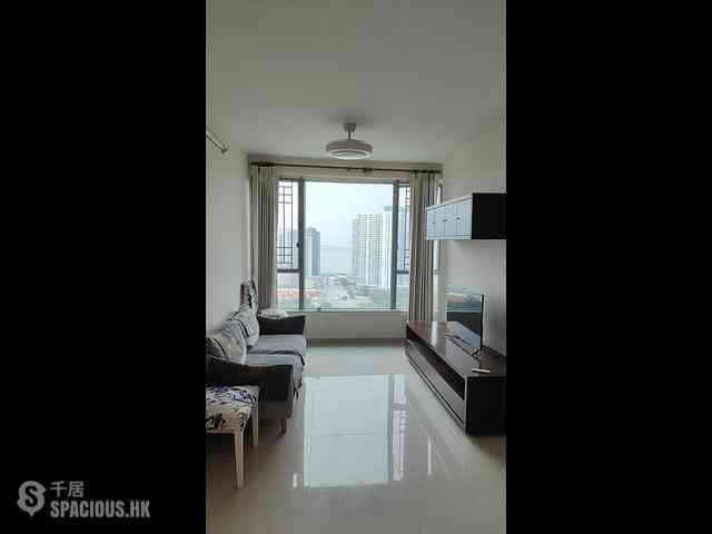 Tung Chung - Coastal Skyline Phase 1 Block 1 02