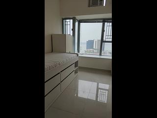 Tung Chung - Coastal Skyline Phase 1 Block 1 03