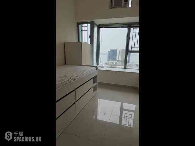 Tung Chung - Coastal Skyline Phase 1 Block 1 03