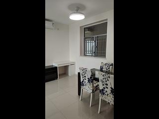 Tung Chung - Coastal Skyline Phase 1 Block 1 04