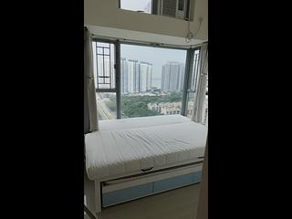 Tung Chung - Coastal Skyline Phase 1 Block 1 05