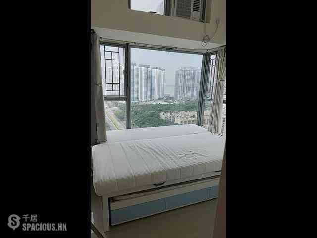 Tung Chung - Coastal Skyline Phase 1 Block 1 05