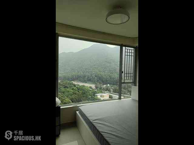 Tung Chung - Coastal Skyline Phase 1 Block 1 07