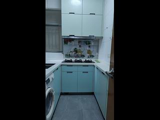Tung Chung - Coastal Skyline Phase 1 Block 1 08