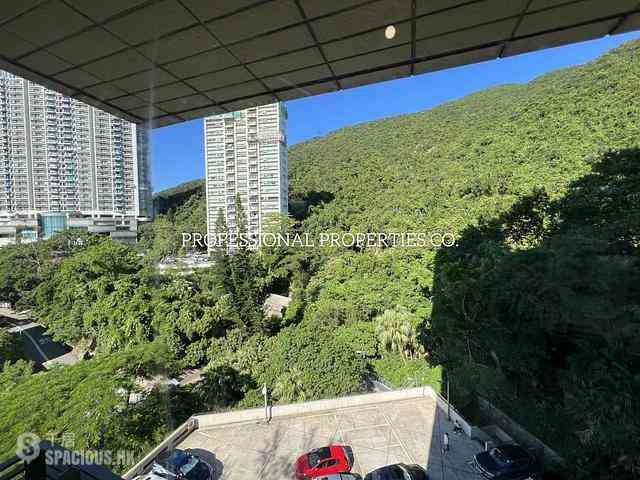 Repulse Bay - Twin Bay 04
