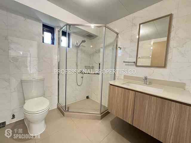 Repulse Bay - Twin Bay 16
