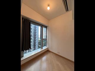 Tung Chung - Century Link Phase 1 Tower 3B 04