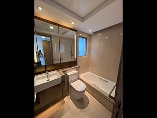 Tung Chung - Century Link Phase 1 Tower 3B 06