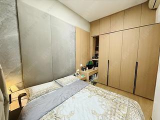 Pak Shek Kok - Mayfair By The Sea 8 Block 2 02
