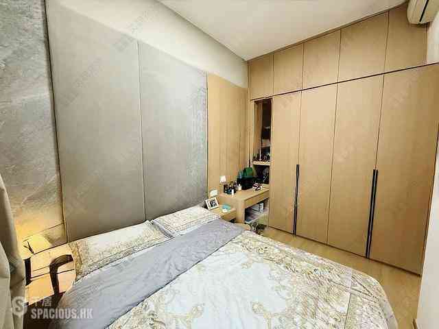 Pak Shek Kok - Mayfair By The Sea 8 Block 2 02