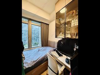 Pak Shek Kok - Mayfair By The Sea 8 Block 2 03