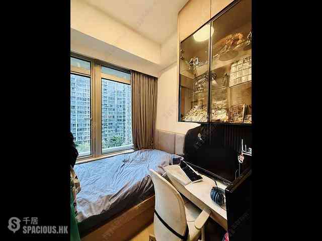 Pak Shek Kok - Mayfair By The Sea 8 Block 2 03