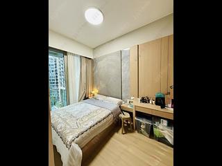 Pak Shek Kok - Mayfair By The Sea 8 Block 2 04