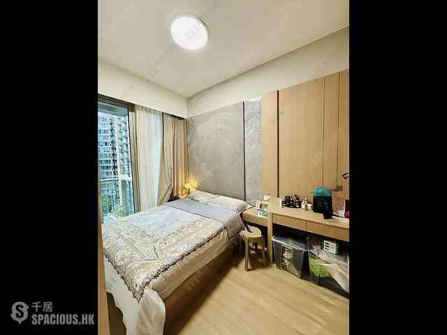 Pak Shek Kok - Mayfair By The Sea 8 Block 2 04