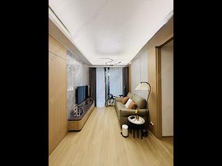 Pak Shek Kok - Mayfair By The Sea 8 Block 2 05