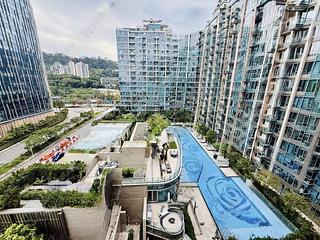 Pak Shek Kok - Mayfair By The Sea 8 Block 2 06