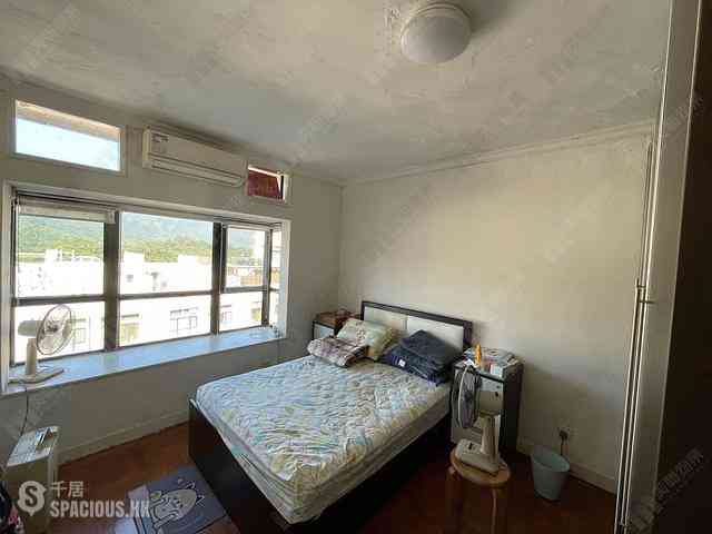 Ting Kok - Richwood Park Block 6 01