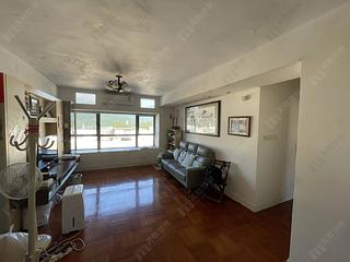 Ting Kok - Richwood Park Block 6 02
