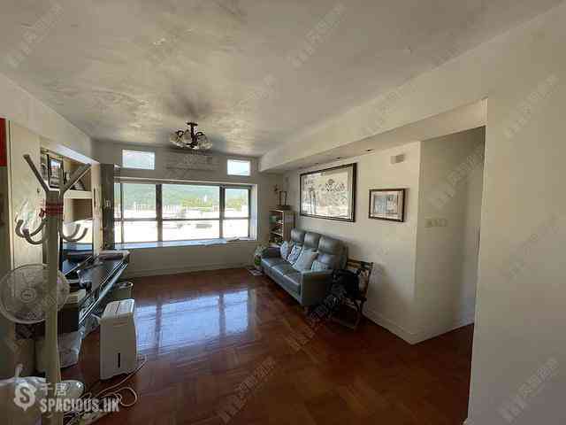 Ting Kok - Richwood Park Block 6 02