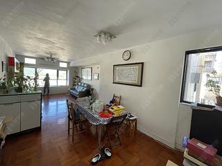 Ting Kok - Richwood Park Block 6 03