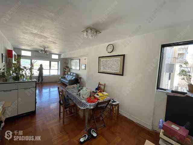 Ting Kok - Richwood Park Block 6 03
